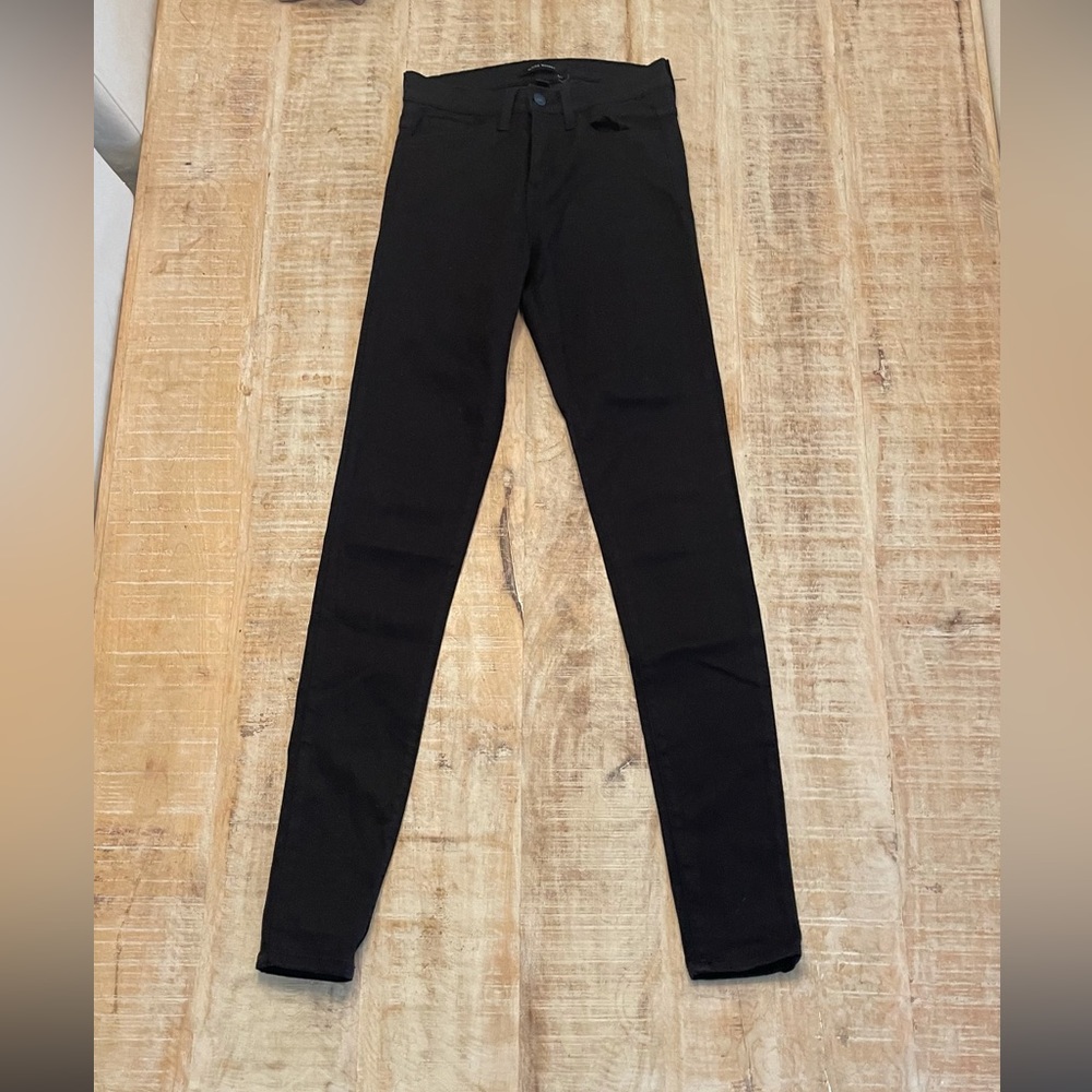 Flying Monkey - image 2